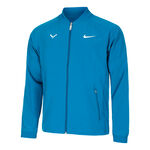 RAFA MNK Dri-Fit Jacket