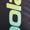 Babolat