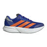 Duramo Speed 2 Neutrale Schoen Heren-Blauw,Oranje