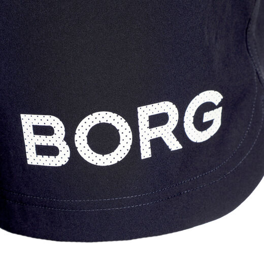 Björn Borg