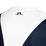Big Spots Tee