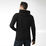 Overruled Monkey Hoody