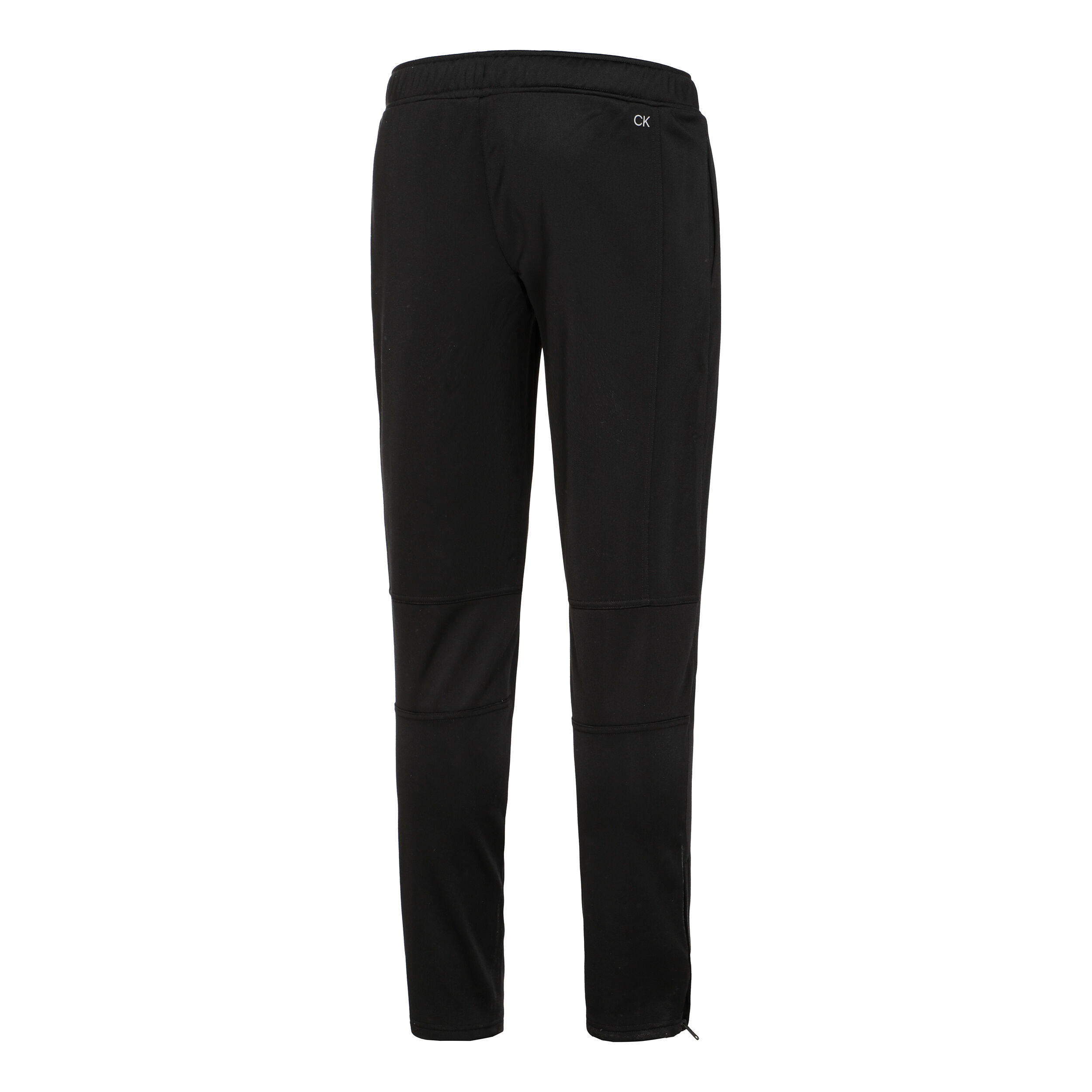 Calvin klein trainingspak heren sales