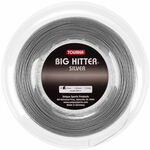 Tourna Tourna Big Hitter Rol Snaren 220m-Zilver