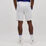 Replica Shorts 22 N°2