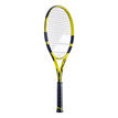 Babolat