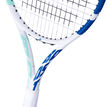 Babolat