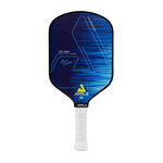 JOOLA Pickleball JOOLA Ben Johns Hyperion CAS 16