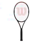Wilson Tennisrackets Wilson Pro Staff Precision 103 Allround Rackets