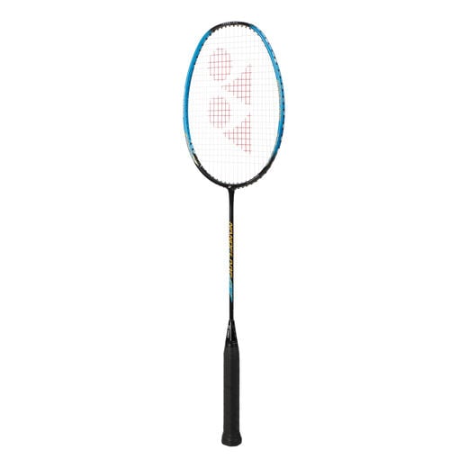 Yonex
