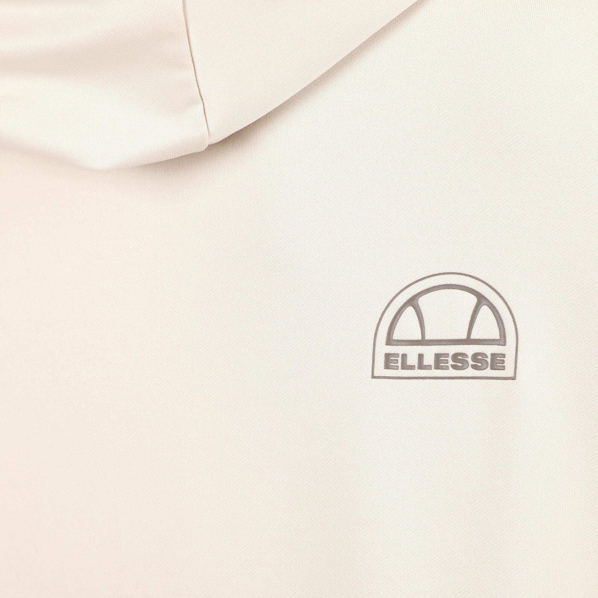 Ellesse