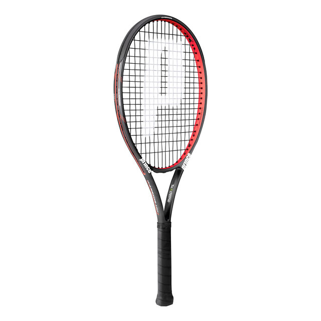 prince warrior 107l pink