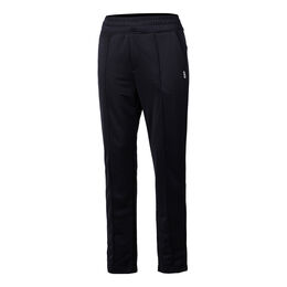 ACE Track Pant