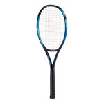 Yonex Tennisrackets Yonex Ezone 98 Tourracket Testrackets