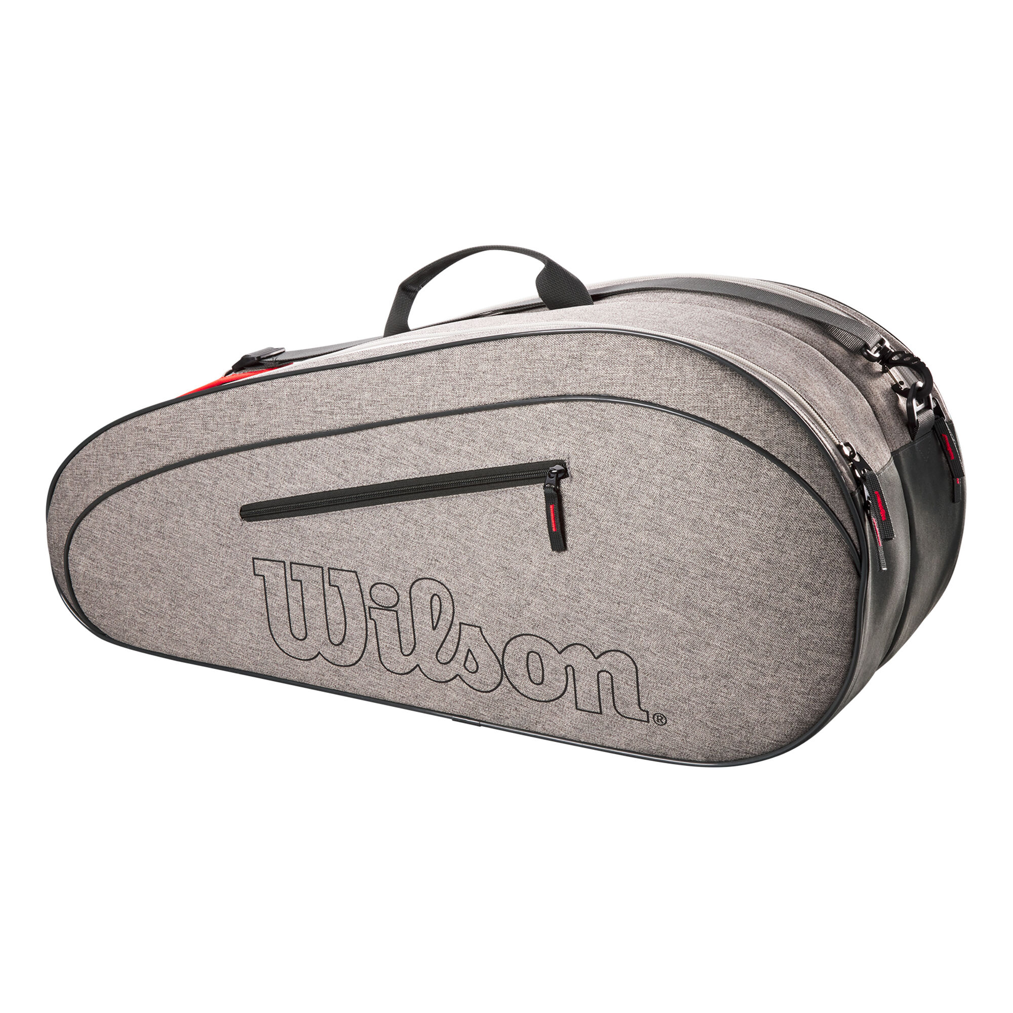 Wilson