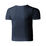 Teamline Tee