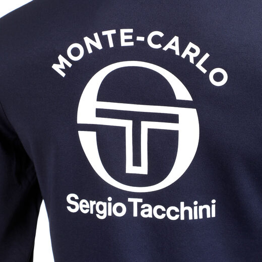 Sergio Tacchini