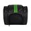 Racket Bag MULTIGAME black