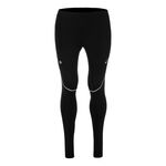 ASICS Kleding ASICS Road Lite-Show Hardlooplegging Heren-Zwart