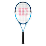 Wilson TOUR SLAM LITE