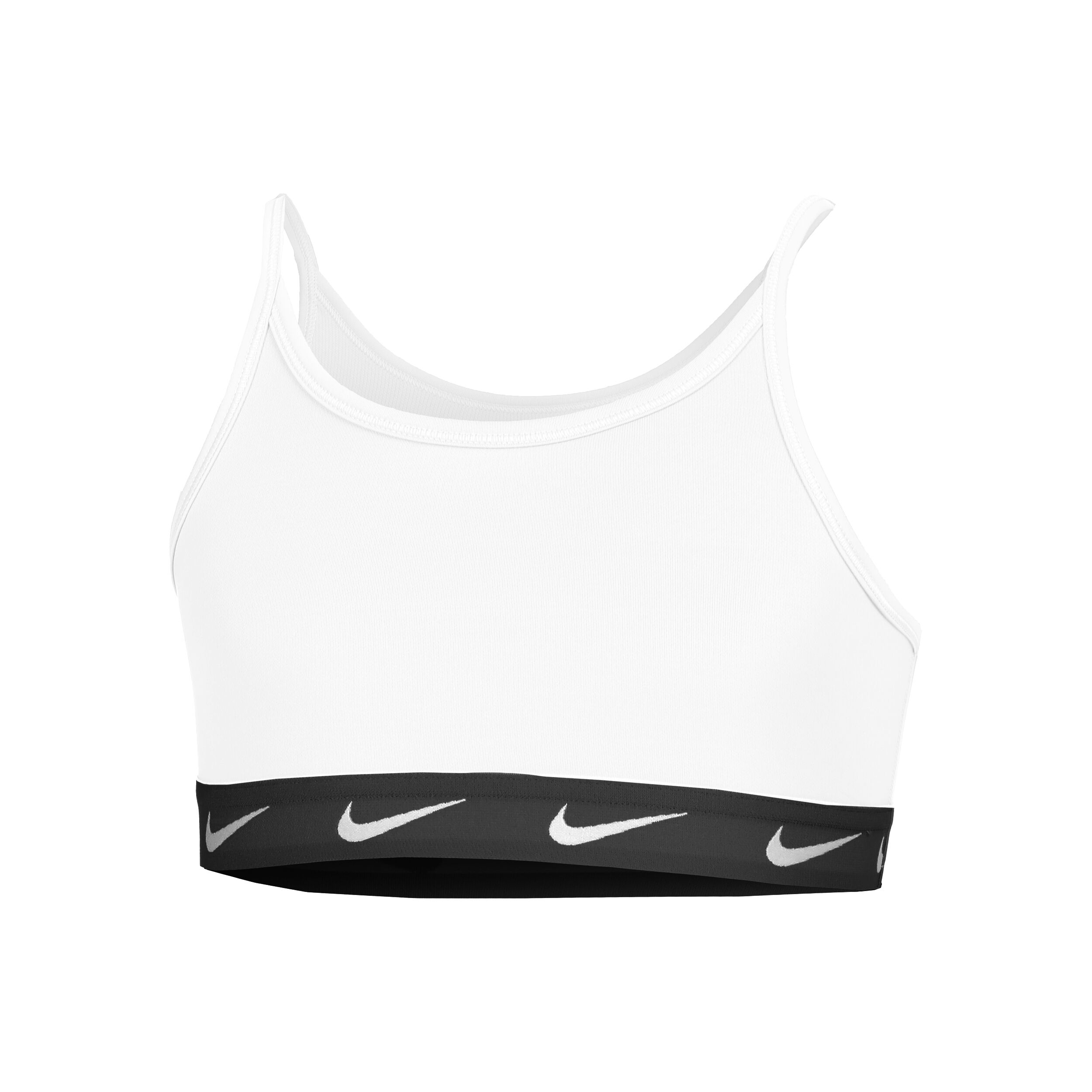 Nike sportondergoed online