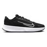 Vapor Lite 2 Gravelschoen Dames-Zwart,Wit