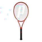 Prince Tennisrackets Prince Beast 100 (300g)