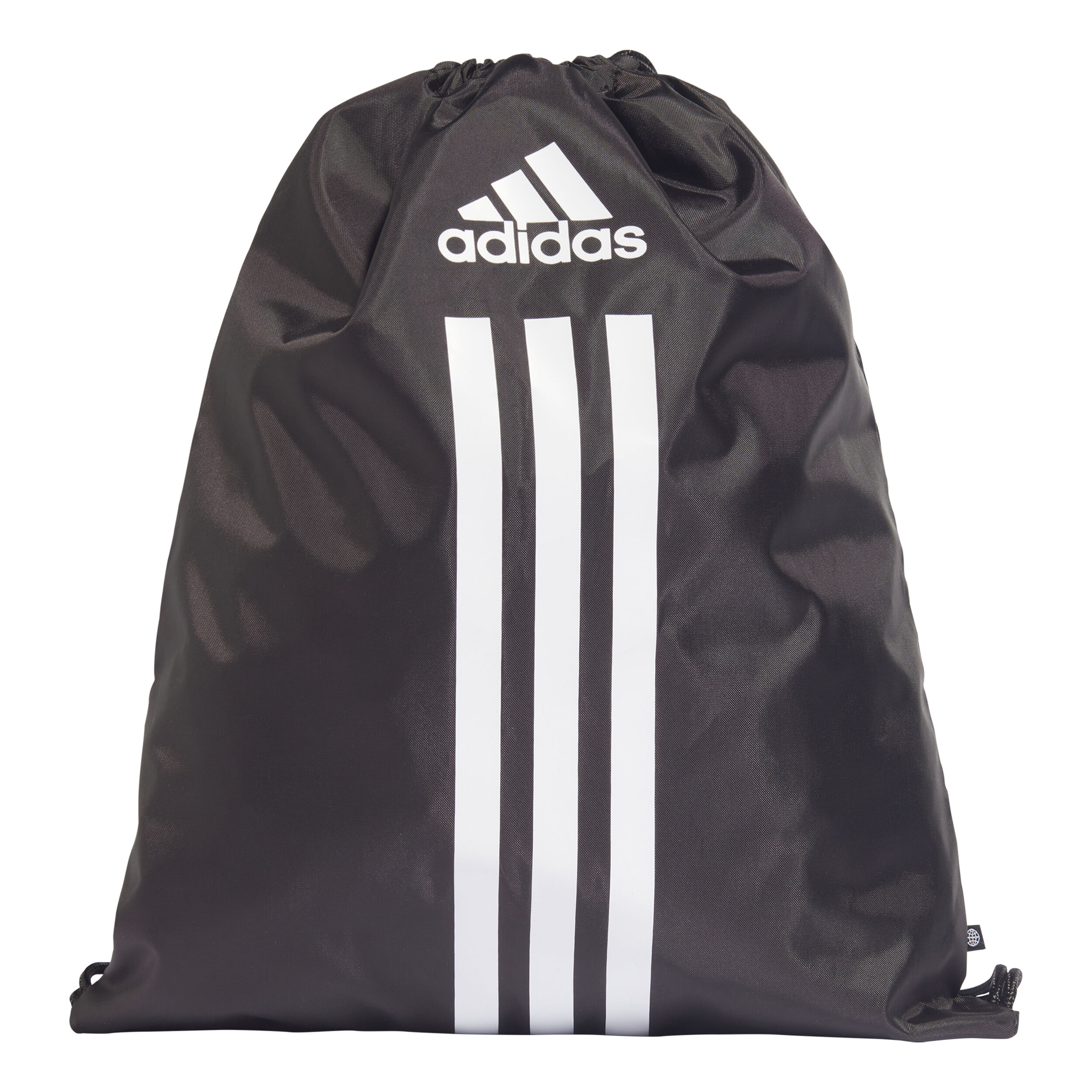 Adidas hot sale sporttasche rollen