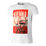 Vienna Tee