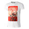 Vienna Tee
