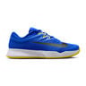 Zoom Vapor Pro 3 Gravelschoen Heren-blauw, geel