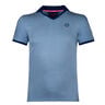Tano Tech Polo Men