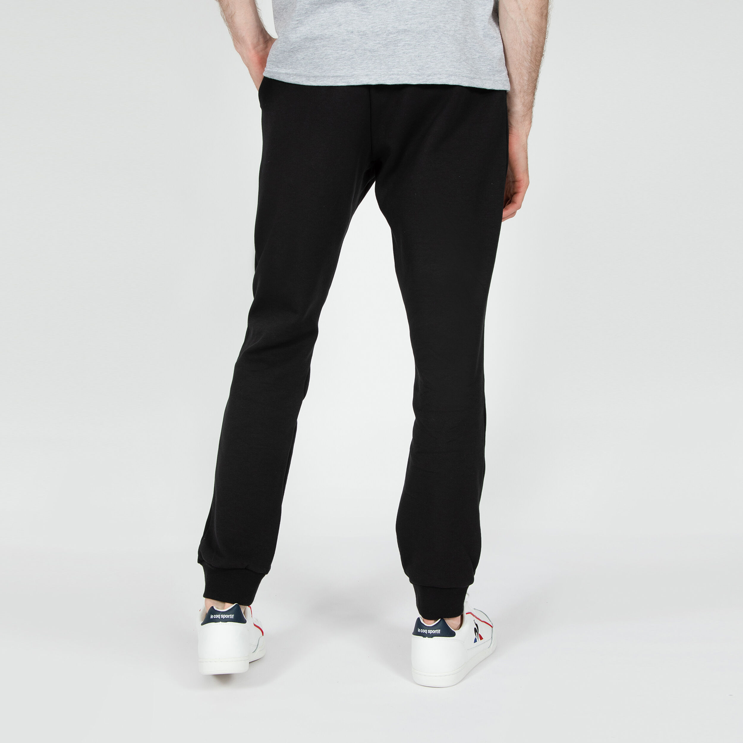 Le coq discount sportif maat 47