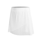 JLindeberg Kleding JLindeberg Svenja Rok Dames-Wit