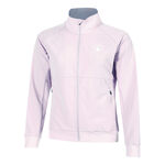 Quiet Please Wild Return Trackjacket W