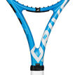 Babolat