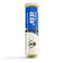 D TB ATP TOUR 4PET