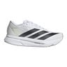 Adizero SL 2 Neutrale Schoen Dames-Wit,Zwart