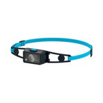 Ledlenser Toebehoren Ledlenser NEO1R Hoofdlamp-Blauw