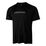 Shortsleeve T-Shirt