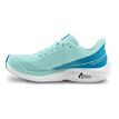 TOPO ATHLETIC