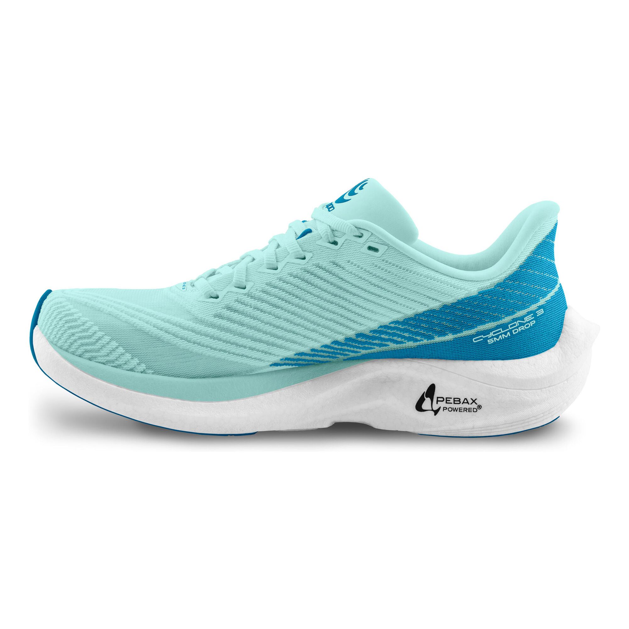 TOPO ATHLETIC