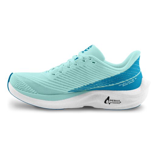 TOPO ATHLETIC