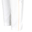 Ellesse