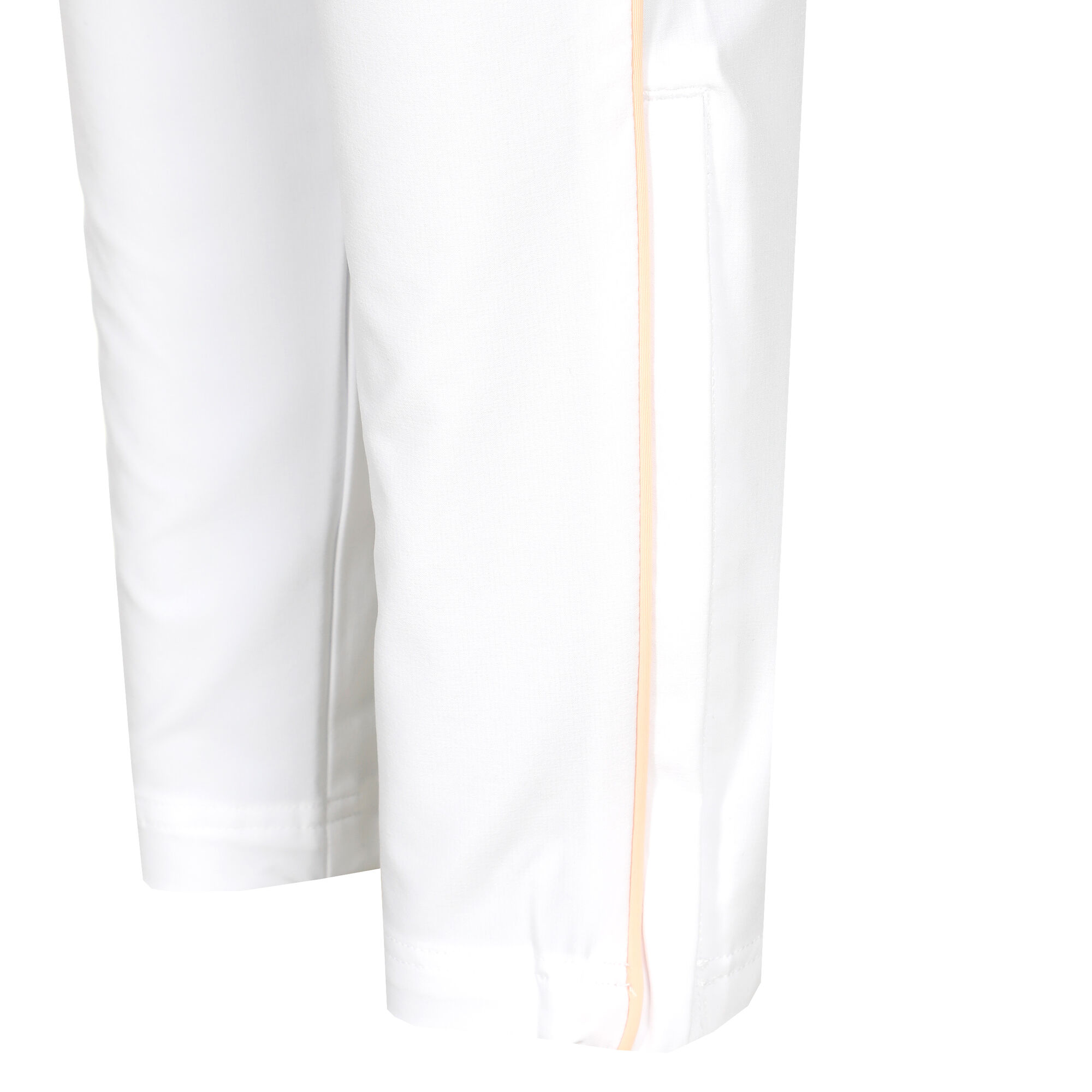Ellesse