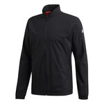 Must Have Woven Tracksuit Jacket Men