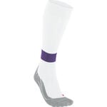 Falke RU Compression Energy Socks