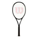 Wilson Noir Clash 100 V2.0