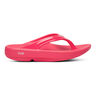 Oolala Herstelschoenen Dames - pink