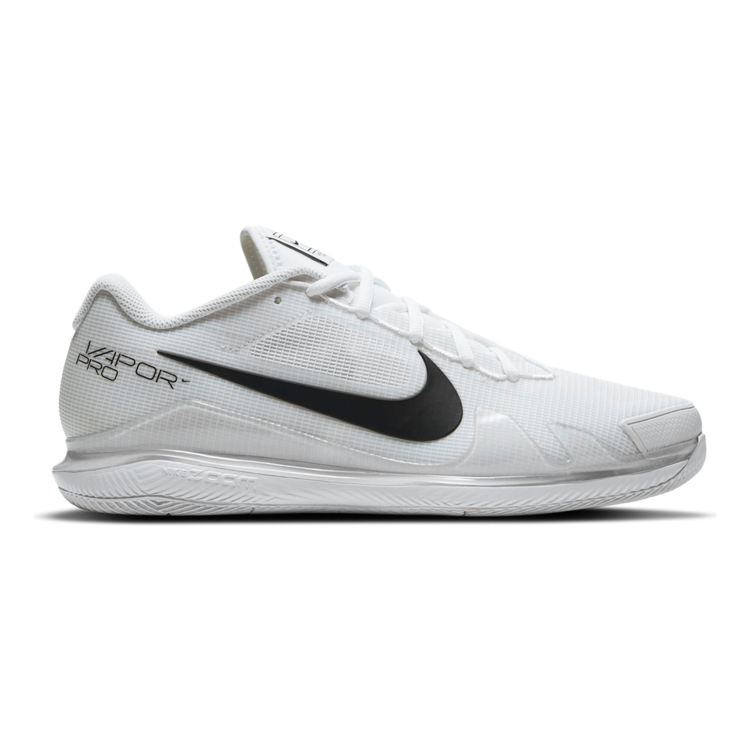 Nike tennis schoen outlet
